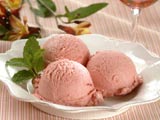 helado de fresa.jpg